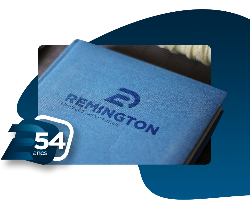 Nossahist&oacute;ria