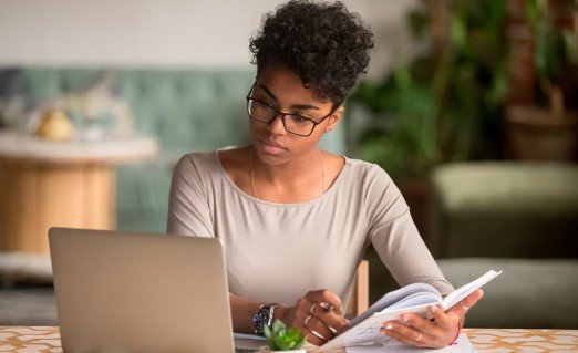 Quem pode fazer um curso profissionalizante?